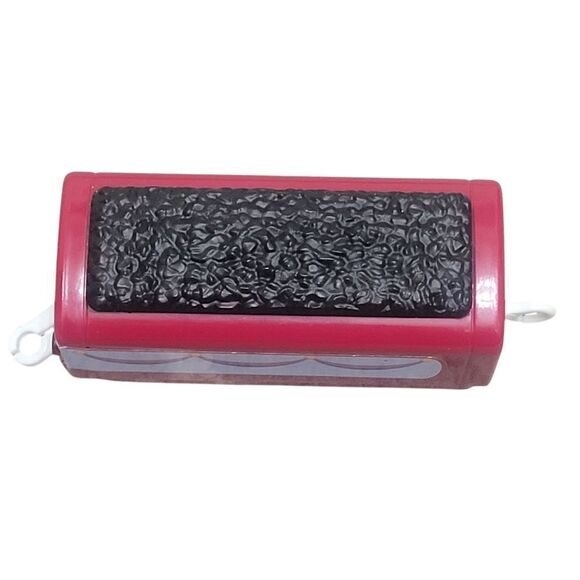 Bundle of battery operated thomas the train cars - Picture 8 of 8